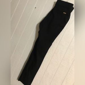 New ladies dress pants